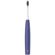 Зубная электрощетка Xiaomi Oclean Air 2 Sonic Electric Toothbrush purple