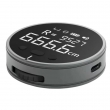   Электронная рулетка Xiaomi Duka Small Q Electronic Ruler Black