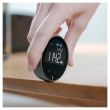   Электронная рулетка Xiaomi Duka Small Q Electronic Ruler Black