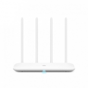 Wi-Fi роутер Xiaomi Mi Wi-Fi Router 4 white