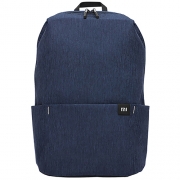 Рюкзак мужской Xiaomi Mi Casual Daypack 10L синий