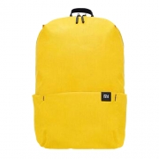 Рюкзак унисекс Xiaomi Mi Colorful Mini 10L желтый