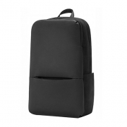 Рюкзак Xiaomi Classic Business Backpack 2 черный 