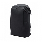 Рюкзак Xiaomi 90 Points Multitasker Backpack Black