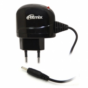 Ritmix RM-001RMD