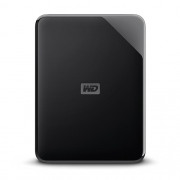 Внешний HDD Western Digital WD Elements SE 1 ТБ