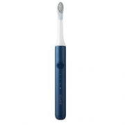  Электрическая зубная щетка Soocas EX3 So White Sonic blue 