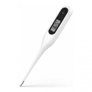 Цифровой термометр Xiaomi Mi Miaomiaoce MMC W201 White