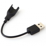 USB кабель для зарядки Xiaomi Mi Band 2