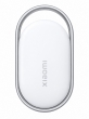 Bluetooth-трекер Xiaomi Tag BHR08SPGL Apple Find My / Google Find Hub