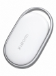 Bluetooth-трекер Xiaomi Tag BHR08SPGL Apple Find My / Google Find Hub
