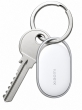 Bluetooth-трекер Xiaomi Tag BHR08SPGL Apple Find My / Google Find Hub