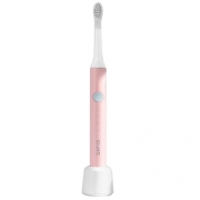  Электрическая зубная щетка Soocas EX3 So White Sonic pink