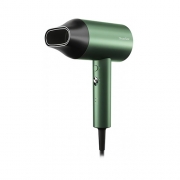 Фен Xiaomi ShowSee Hair Dryer Green (A5-G)